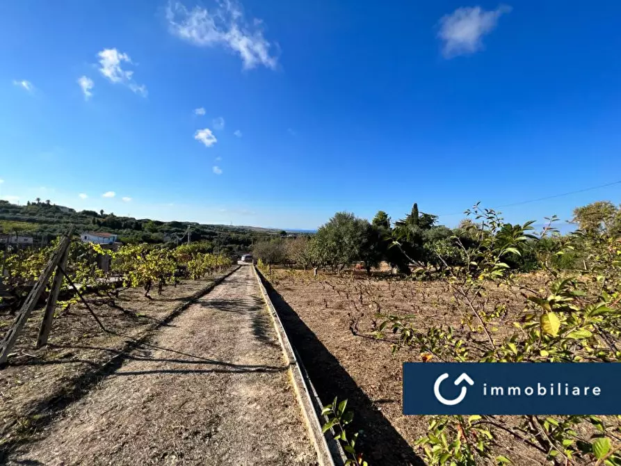 Immagine 13 di Villa in vendita  a Sassari