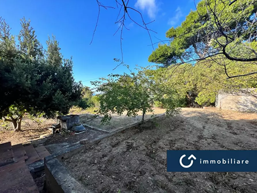 Immagine 14 di Villa in vendita  a Sassari