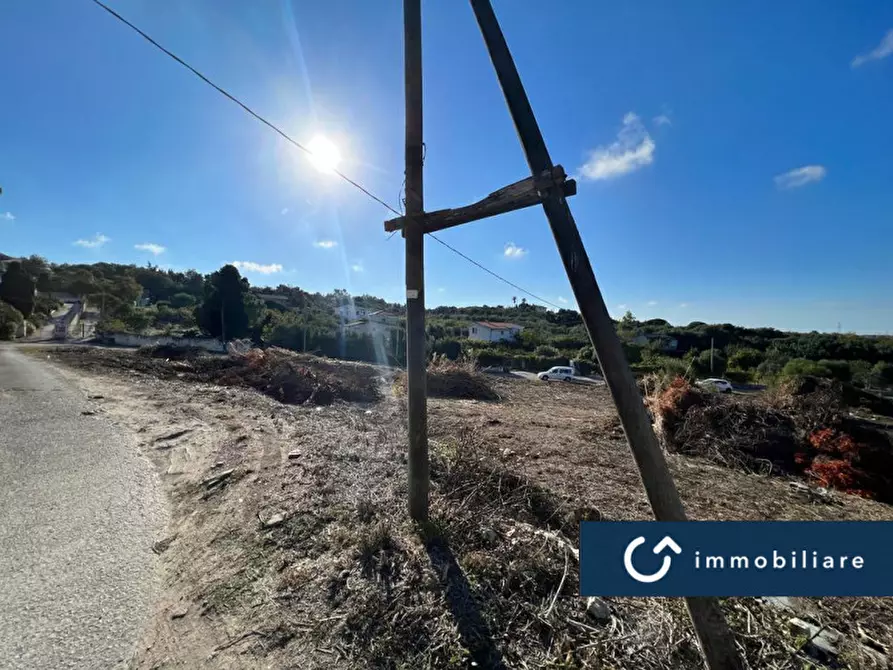 Immagine 17 di Villa in vendita  a Sassari