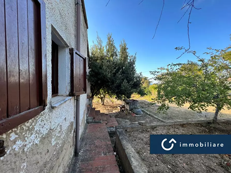 Immagine 18 di Villa in vendita  a Sassari