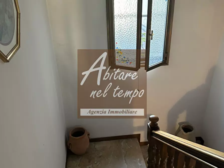 Immagine 20 di Rustico / casale in vendita  in Via Bocchiero a San Giorgio In Bosco