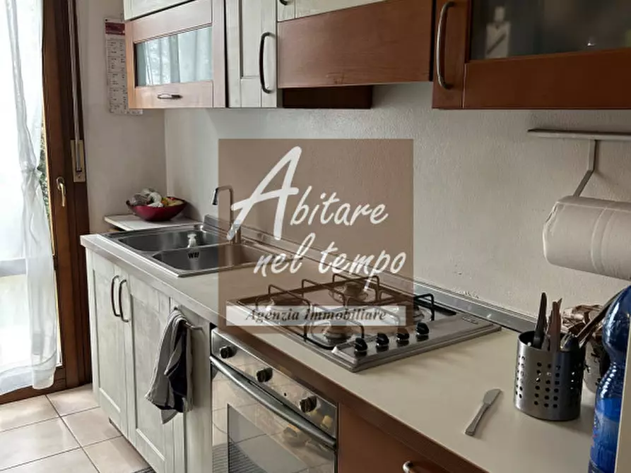 Immagine 21 di Rustico / casale in vendita  in Via Bocchiero a San Giorgio In Bosco