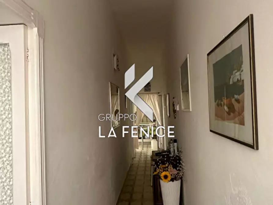 Immagine 5 di Casa indipendente in vendita  in Via Gallipoli 16 specchiarica Manduria a Manduria