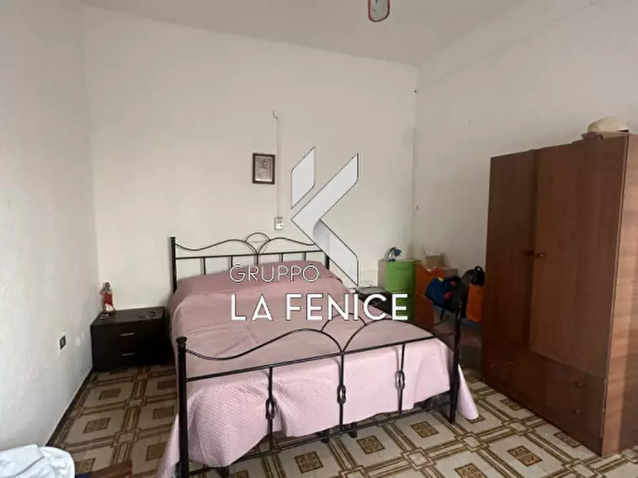 Immagine 6 di Casa indipendente in vendita  in Via Gallipoli 16 specchiarica Manduria a Manduria