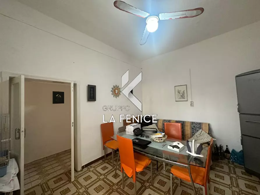 Immagine 8 di Casa indipendente in vendita  in Via Gallipoli 16 specchiarica Manduria a Manduria