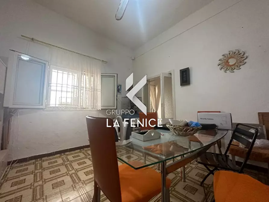 Immagine 9 di Casa indipendente in vendita  in Via Gallipoli 16 specchiarica Manduria a Manduria