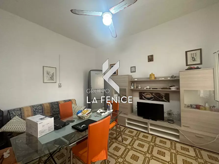 Immagine 10 di Casa indipendente in vendita  in Via Gallipoli 16 specchiarica Manduria a Manduria