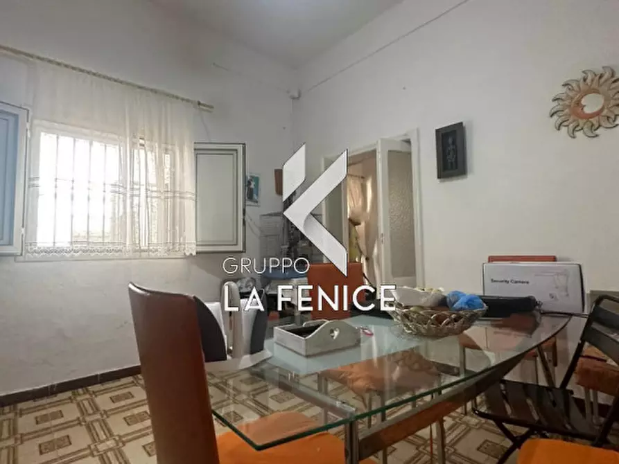 Immagine 11 di Casa indipendente in vendita  in Via Gallipoli 16 specchiarica Manduria a Manduria