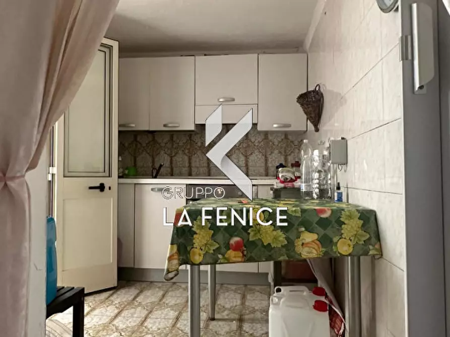 Immagine 12 di Casa indipendente in vendita  in Via Gallipoli 16 specchiarica Manduria a Manduria