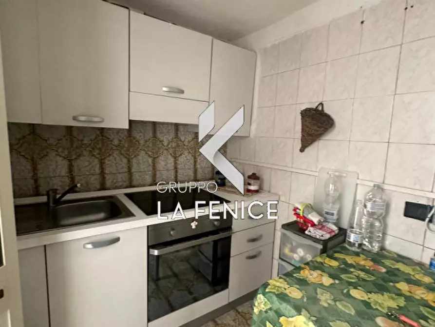 Immagine 13 di Casa indipendente in vendita  in Via Gallipoli 16 specchiarica Manduria a Manduria