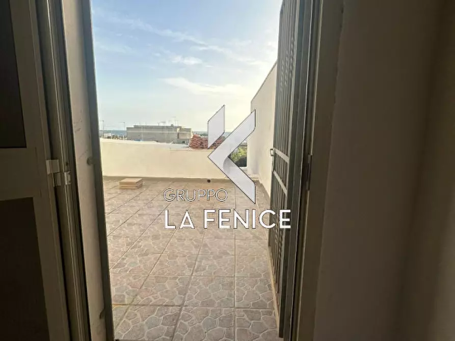 Immagine 14 di Casa indipendente in vendita  in Via Gallipoli 16 specchiarica Manduria a Manduria