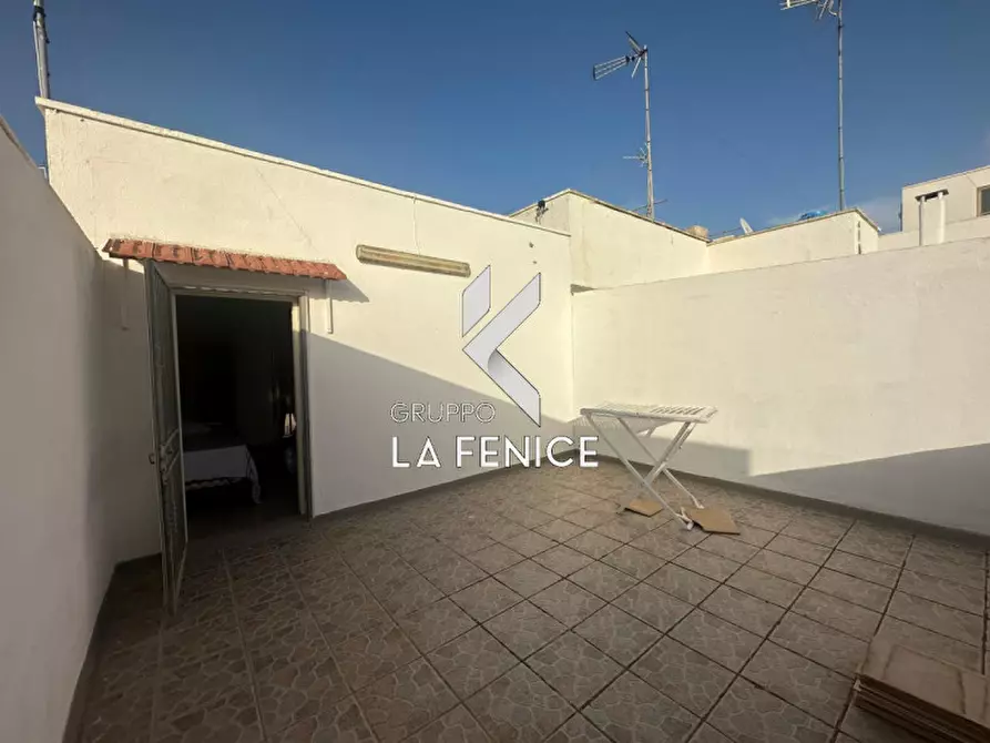 Immagine 15 di Casa indipendente in vendita  in Via Gallipoli 16 specchiarica Manduria a Manduria