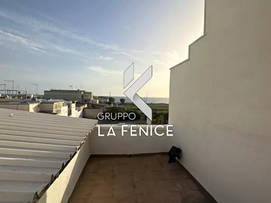 Immagine 16 di Casa indipendente in vendita  in Via Gallipoli 16 specchiarica Manduria a Manduria