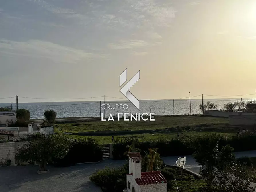 Immagine 17 di Casa indipendente in vendita  in Via Gallipoli 16 specchiarica Manduria a Manduria