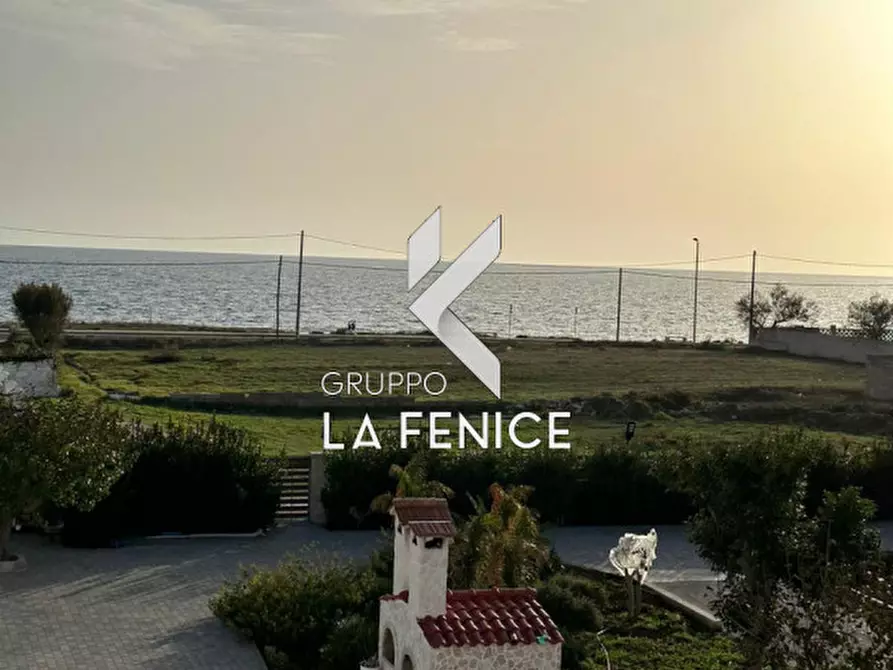 Immagine 19 di Casa indipendente in vendita  in Via Gallipoli 16 specchiarica Manduria a Manduria