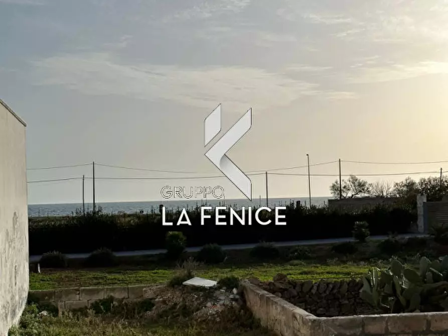 Immagine 20 di Casa indipendente in vendita  in Via Gallipoli 16 specchiarica Manduria a Manduria