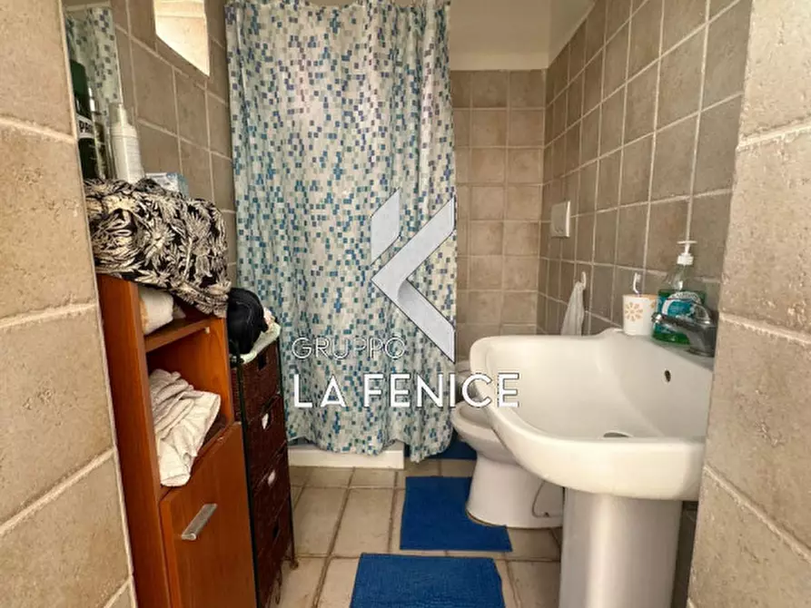 Immagine 22 di Casa indipendente in vendita  in Via Gallipoli 16 specchiarica Manduria a Manduria