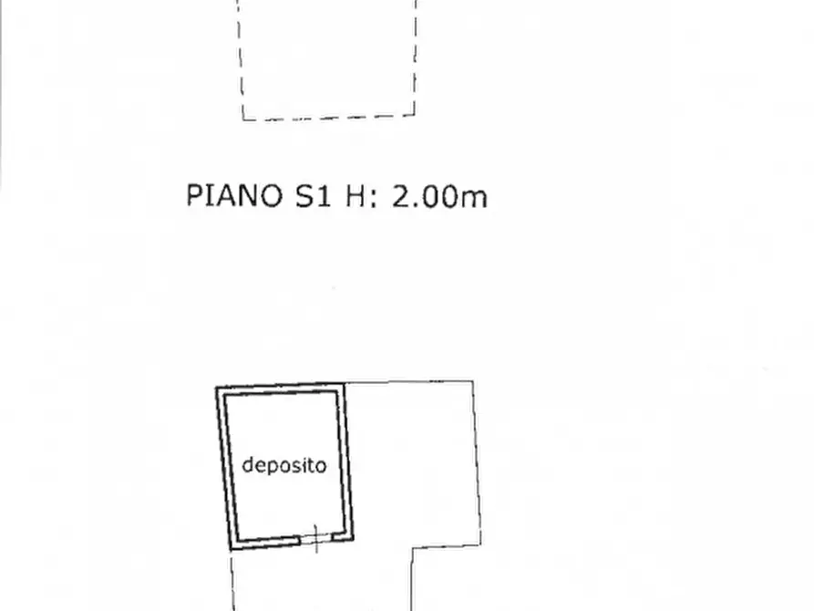 Immagine 2 di Rustico / casale in vendita  in C.da Deserto a Carovigno