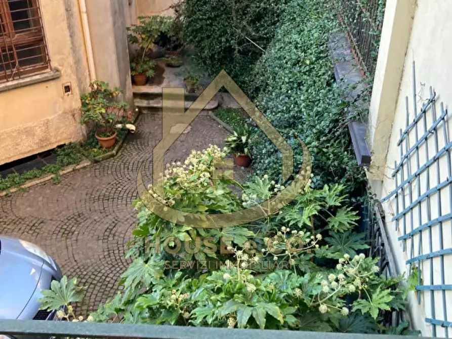 Immagine 4 di Villa in vendita  in VIGEVANO CENTRO a Vigevano