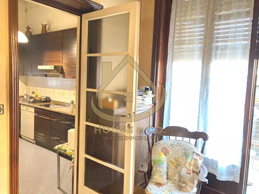 Immagine 16 di Villa in vendita  in VIGEVANO CENTRO a Vigevano