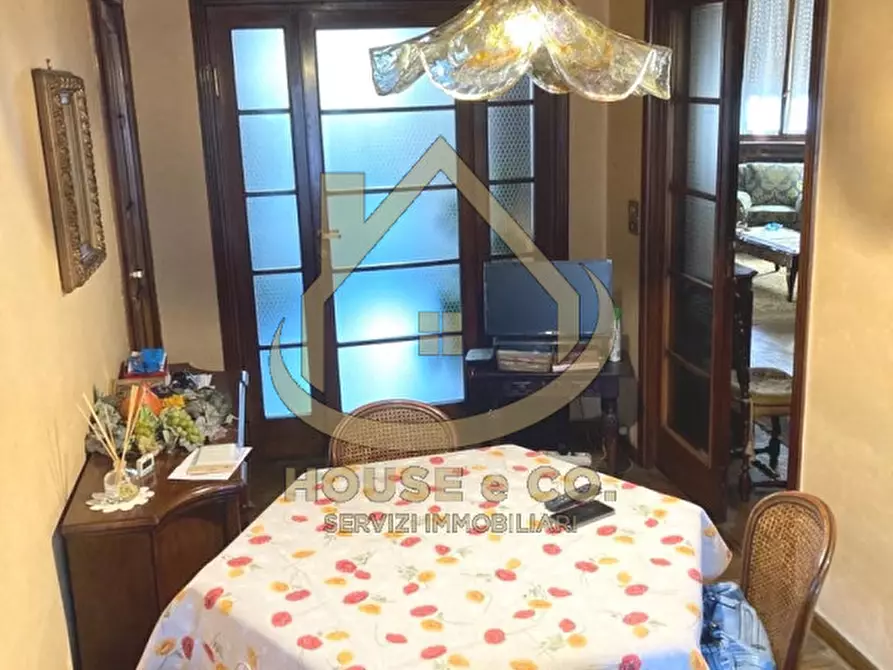 Immagine 17 di Villa in vendita  in VIGEVANO CENTRO a Vigevano