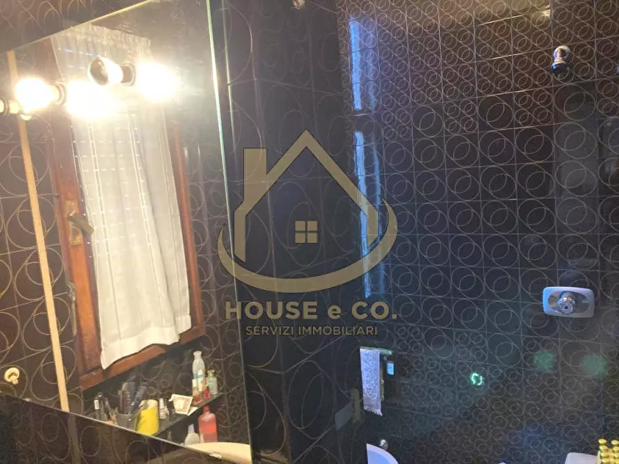 Immagine 20 di Villa in vendita  in VIGEVANO CENTRO a Vigevano