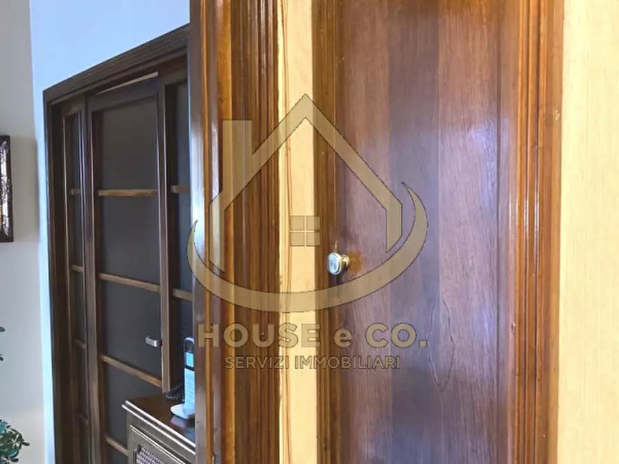 Immagine 24 di Villa in vendita  in VIGEVANO CENTRO a Vigevano