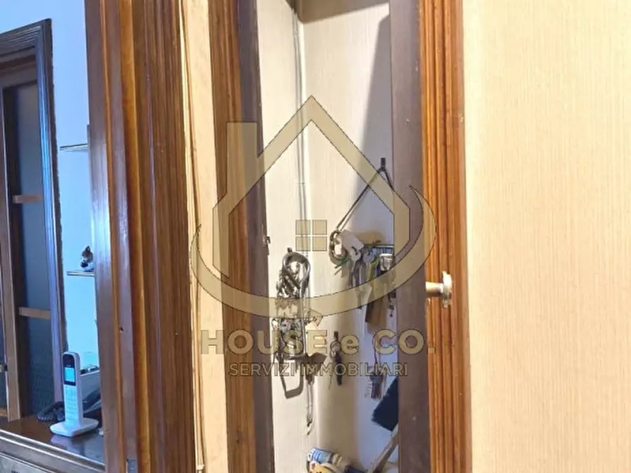 Immagine 25 di Villa in vendita  in VIGEVANO CENTRO a Vigevano