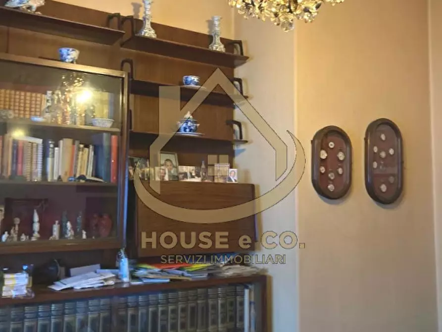 Immagine 29 di Villa in vendita  in VIGEVANO CENTRO a Vigevano