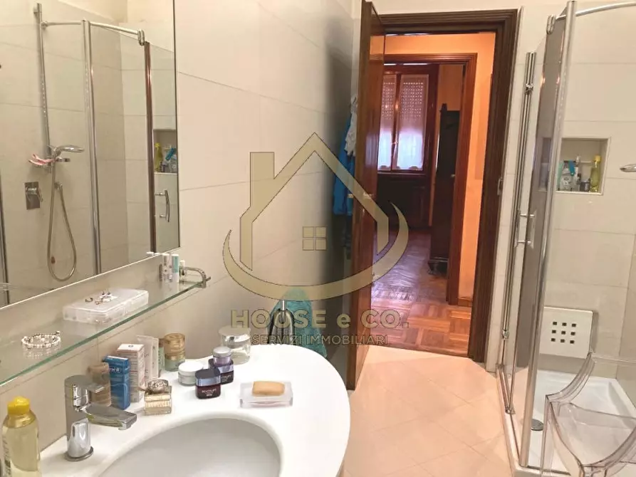 Immagine 36 di Villa in vendita  in VIGEVANO CENTRO a Vigevano