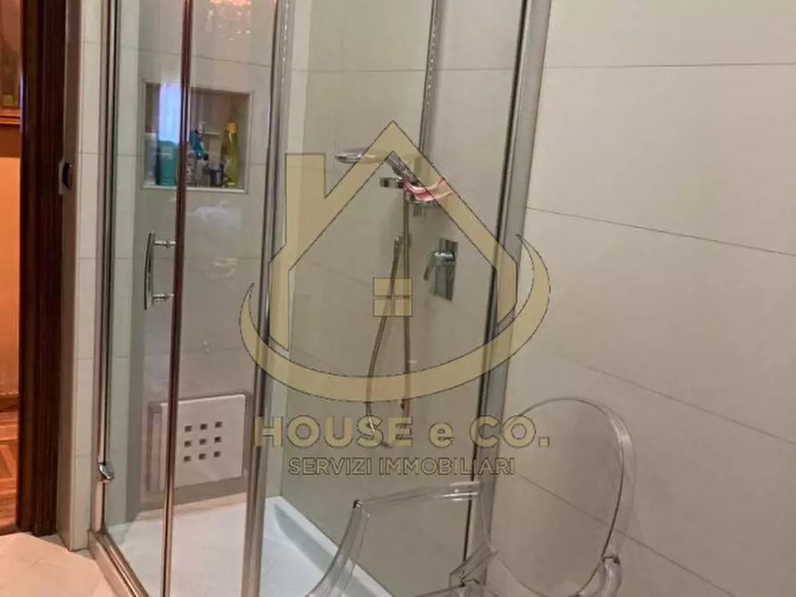 Immagine 37 di Villa in vendita  in VIGEVANO CENTRO a Vigevano