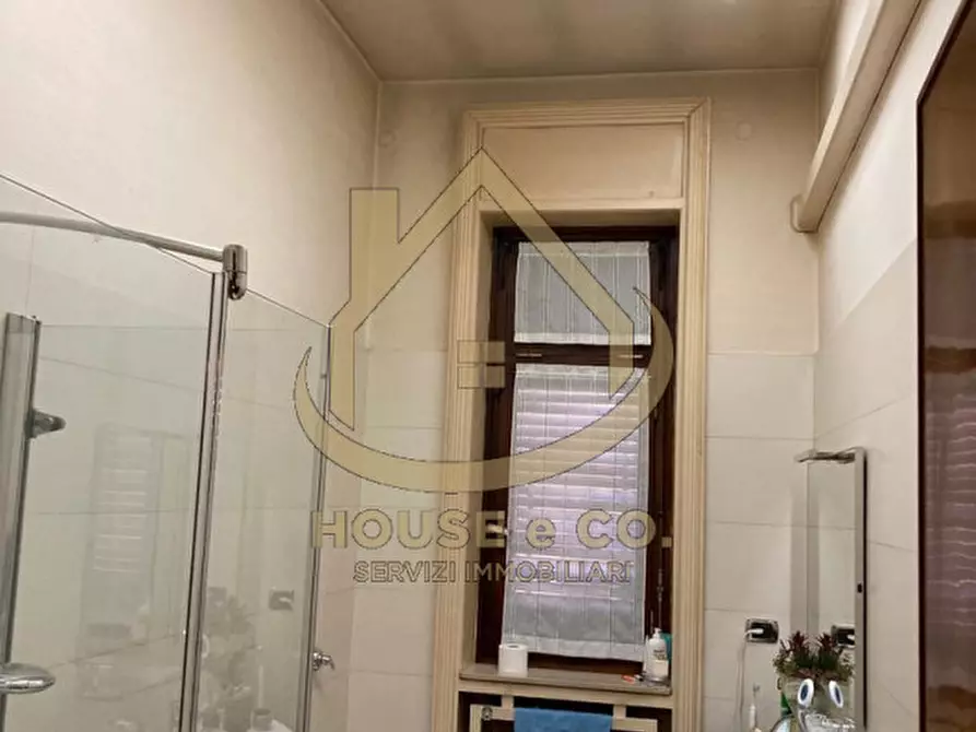 Immagine 38 di Villa in vendita  in VIGEVANO CENTRO a Vigevano