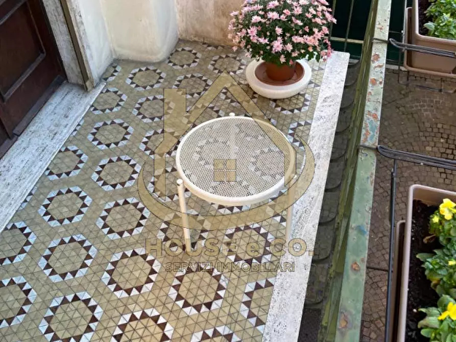 Immagine 46 di Villa in vendita  in VIGEVANO CENTRO a Vigevano