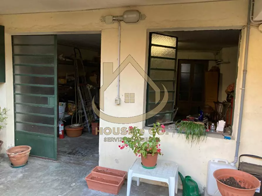 Immagine 51 di Villa in vendita  in VIGEVANO CENTRO a Vigevano