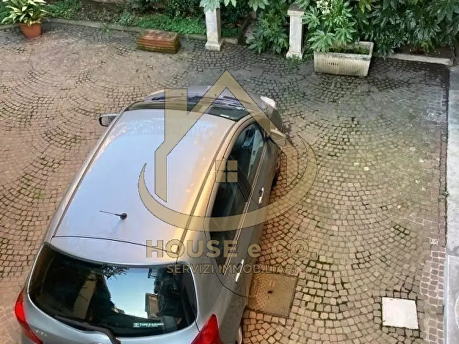 Immagine 54 di Villa in vendita  in VIGEVANO CENTRO a Vigevano