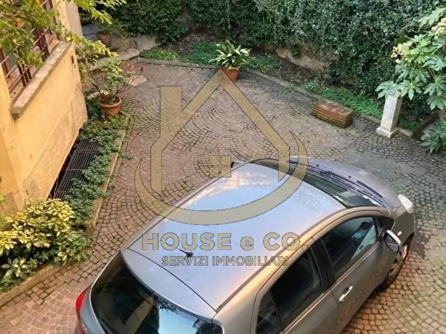 Immagine 55 di Villa in vendita  in VIGEVANO CENTRO a Vigevano