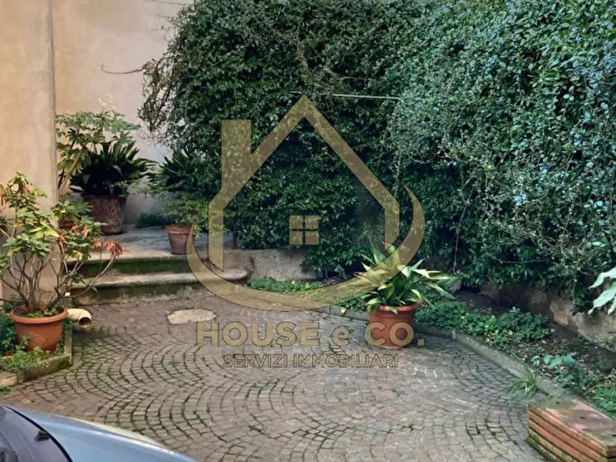 Immagine 56 di Villa in vendita  in VIGEVANO CENTRO a Vigevano