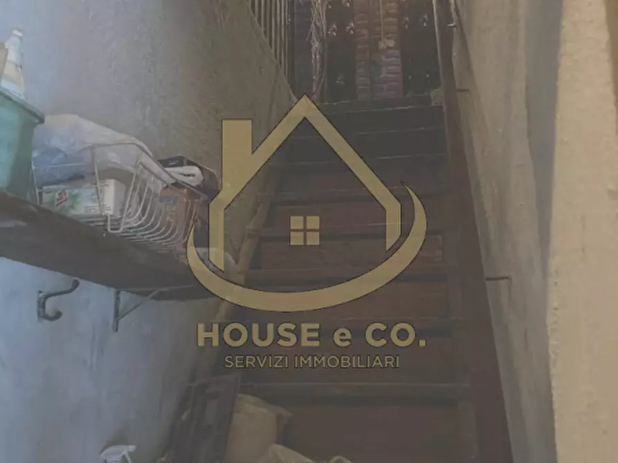 Immagine 57 di Villa in vendita  in VIGEVANO CENTRO a Vigevano