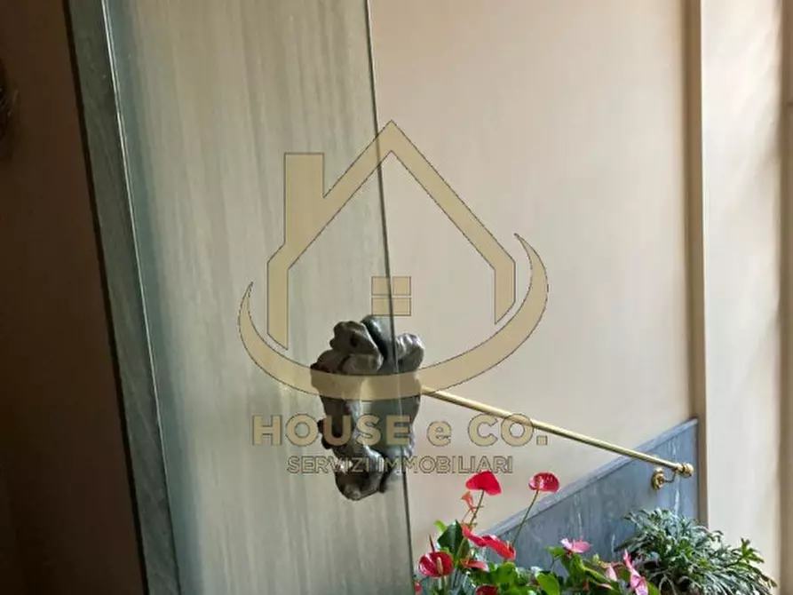 Immagine 58 di Villa in vendita  in VIGEVANO CENTRO a Vigevano