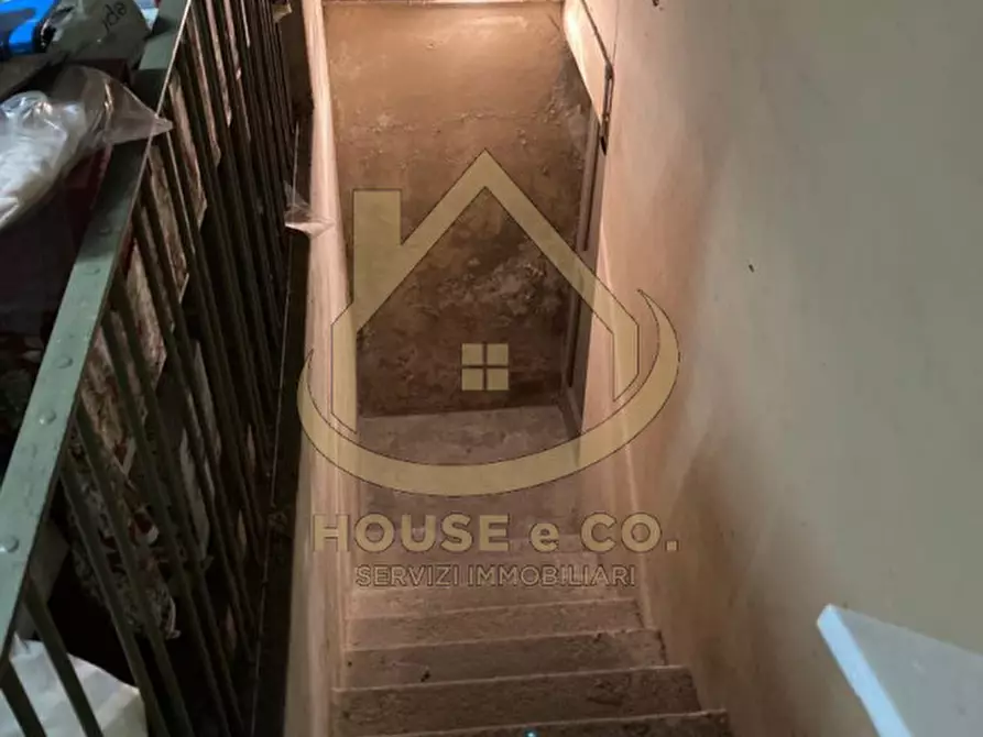 Immagine 59 di Villa in vendita  in VIGEVANO CENTRO a Vigevano