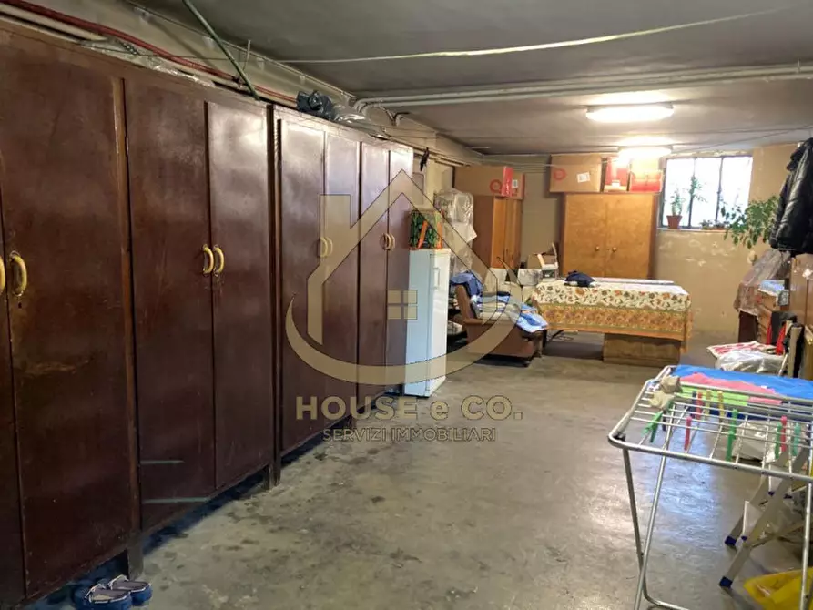 Immagine 60 di Villa in vendita  in VIGEVANO CENTRO a Vigevano