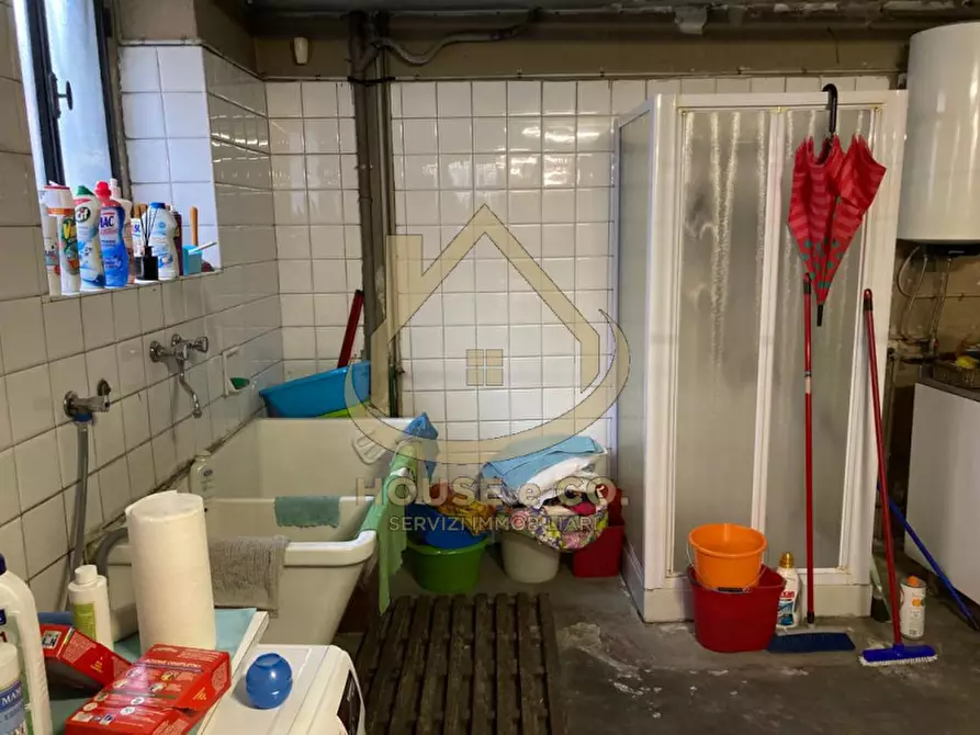 Immagine 63 di Villa in vendita  in VIGEVANO CENTRO a Vigevano