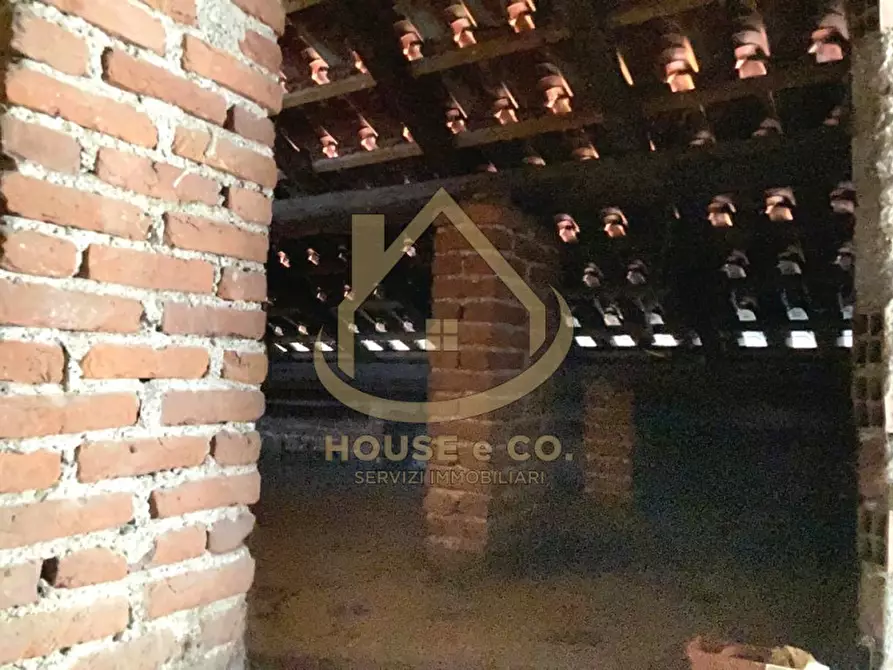 Immagine 71 di Villa in vendita  in VIGEVANO CENTRO a Vigevano