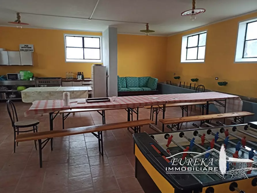 Immagine 12 di Agriturismo in vendita  in orvieto località capretta a Orvieto