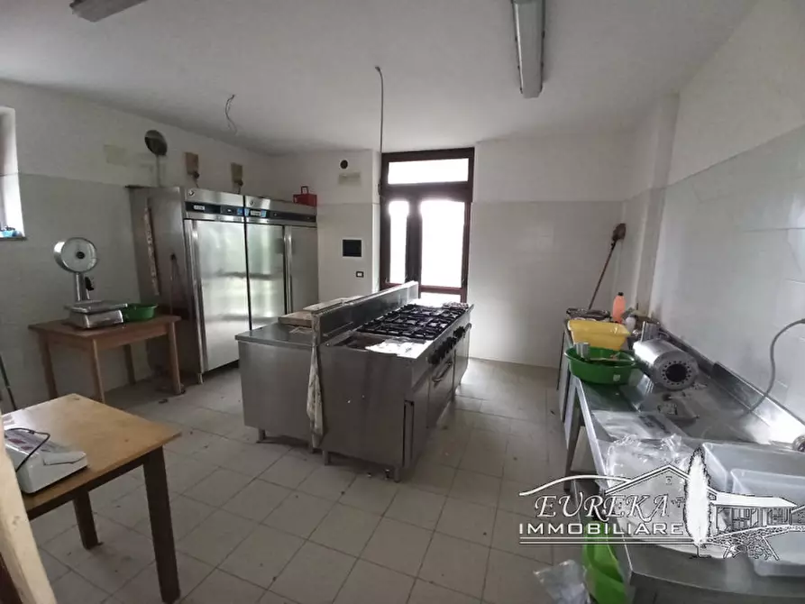 Immagine 13 di Agriturismo in vendita  in orvieto località capretta a Orvieto