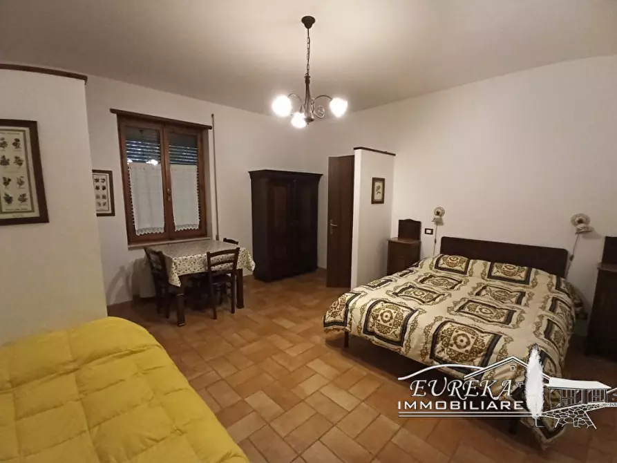 Immagine 16 di Agriturismo in vendita  in orvieto località capretta a Orvieto