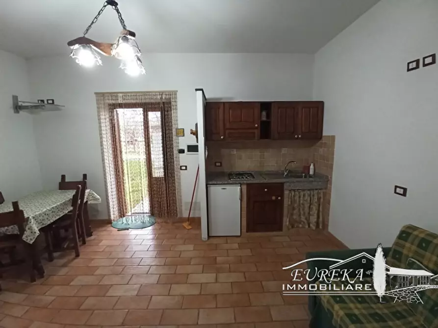 Immagine 18 di Agriturismo in vendita  in orvieto località capretta a Orvieto