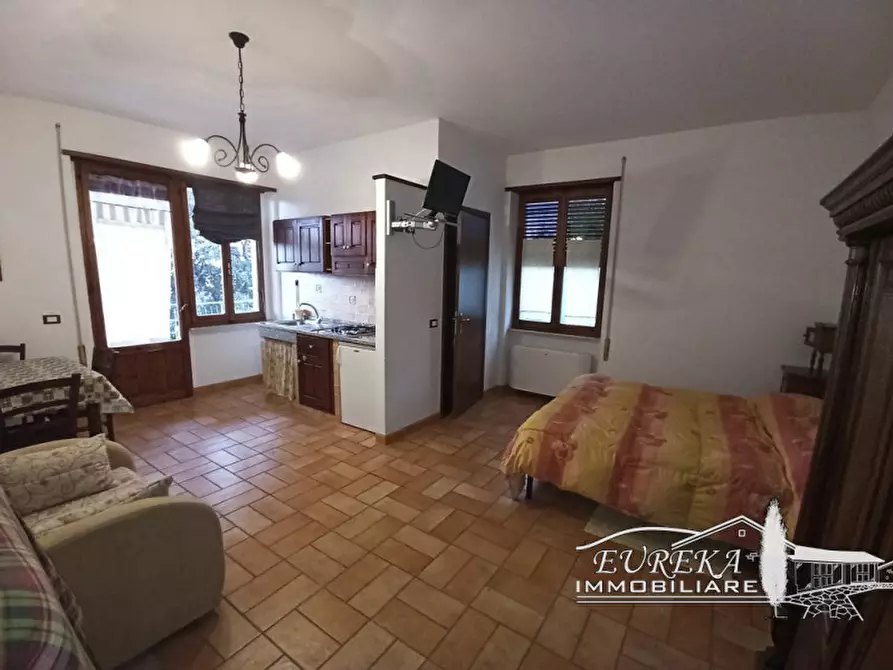 Immagine 19 di Agriturismo in vendita  in orvieto località capretta a Orvieto