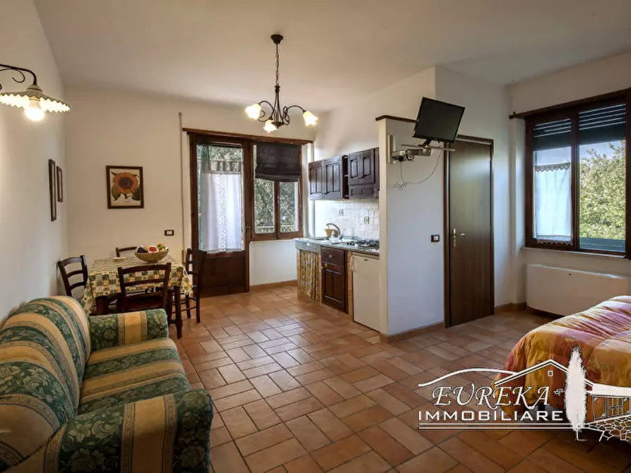 Immagine 20 di Agriturismo in vendita  in orvieto località capretta a Orvieto