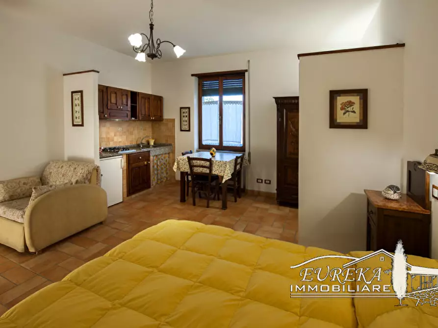 Immagine 23 di Agriturismo in vendita  in orvieto località capretta a Orvieto